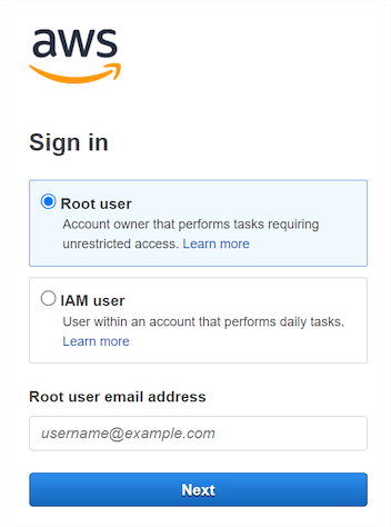 How to automate the creation of multiple accounts in AWS Control Tower