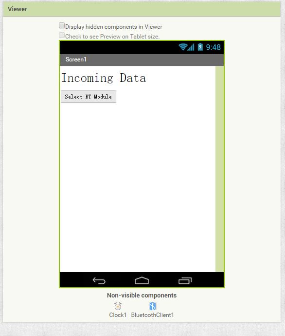 app1.JPG