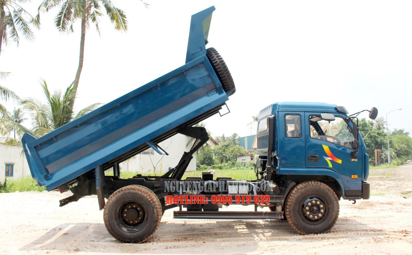 Veam VB750