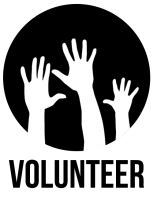 Volunteer-Icon-Full-e1413098301498.png
