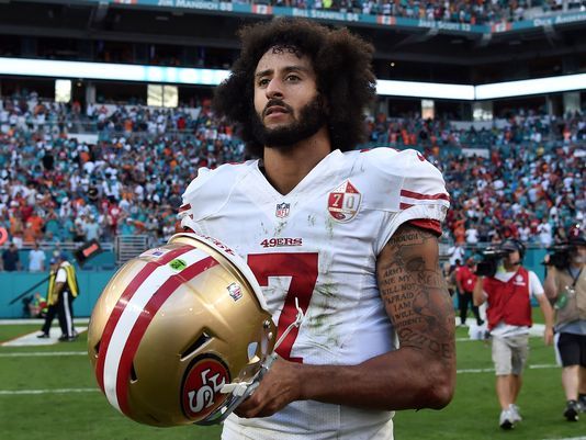 NFL: San Francisco 49ers at Miami Dolphins