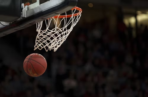 Former State player returning to UAF: The trend of Alaska High School basketball stars returning back to their home state by extending their collegiate