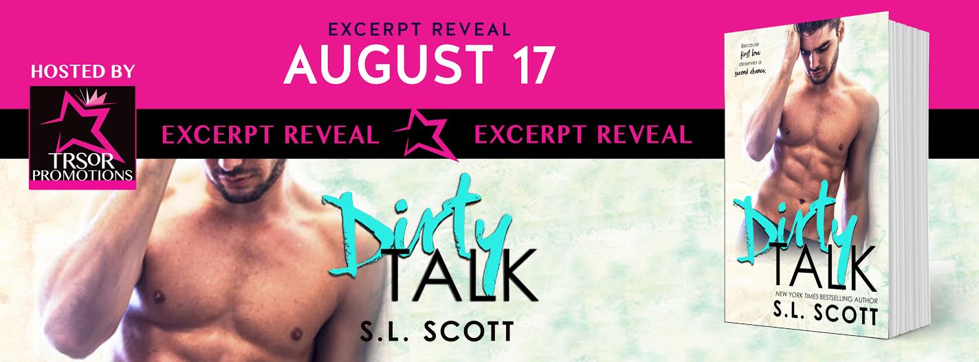 dirty talk release blitz.jpg