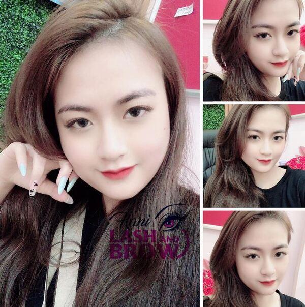 https://lh4.googleusercontent.com/guemMubp5sNVMqbftXoDtO2QL4V06_LzmBW9P_pKt2s1NPW9QuylYxmbnHINWVC2QO9t5JkjMnwIfaHpJ4l7jKCc01oFe4VwbQDFSuEUQz6-29EvIvkdEmYl3_IW-UXj9wUWIUDtlIhrALEwsd41_A