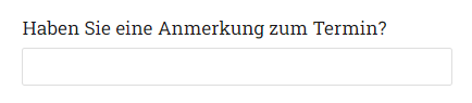 A képen szöveg látható

Automatikusan generált leírás