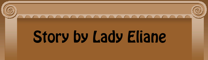 AYA BDSM Sissy Maid Sanctuary New Story by Lady Eliane