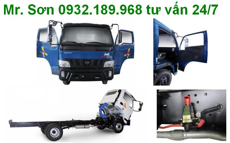 Chào bán xe tải Veam VT340, xe tải Veam VT490 và xe tải Veam VT490A  Gv_VqcsV58iybURyr_tMpkRZRLC2ZMpq_PgqSpWlQUy9KSAzg8bq3w15EnZK5nW0S4__qTTYdVColtSZs_7SXn2vFCsiYfdHBQpA4cFYJdY9OBT5DvEPoL6bJzL6PqNTm8I7XkE
