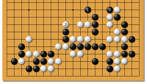 十段3-20