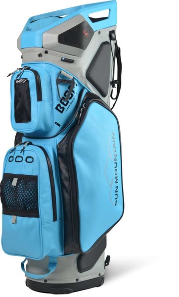 Best Golf Bags of 2021 - Morton Golf Sales Blog