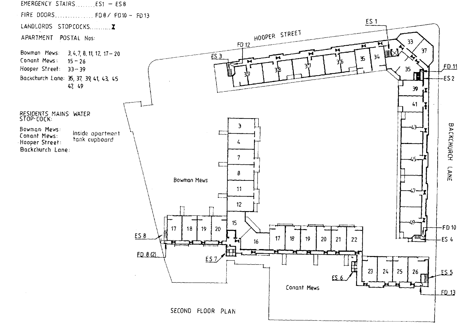 estate drawings 1 3.tif