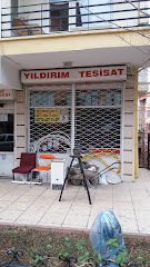 Yıldırım Tesisat