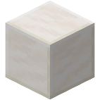 D:\TECH TEACH\BLOG\BC\images\minecraft\barn\Smooth Quartz.png