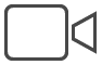 Shape

Description automatically generated