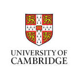 Cambridge University.jpg