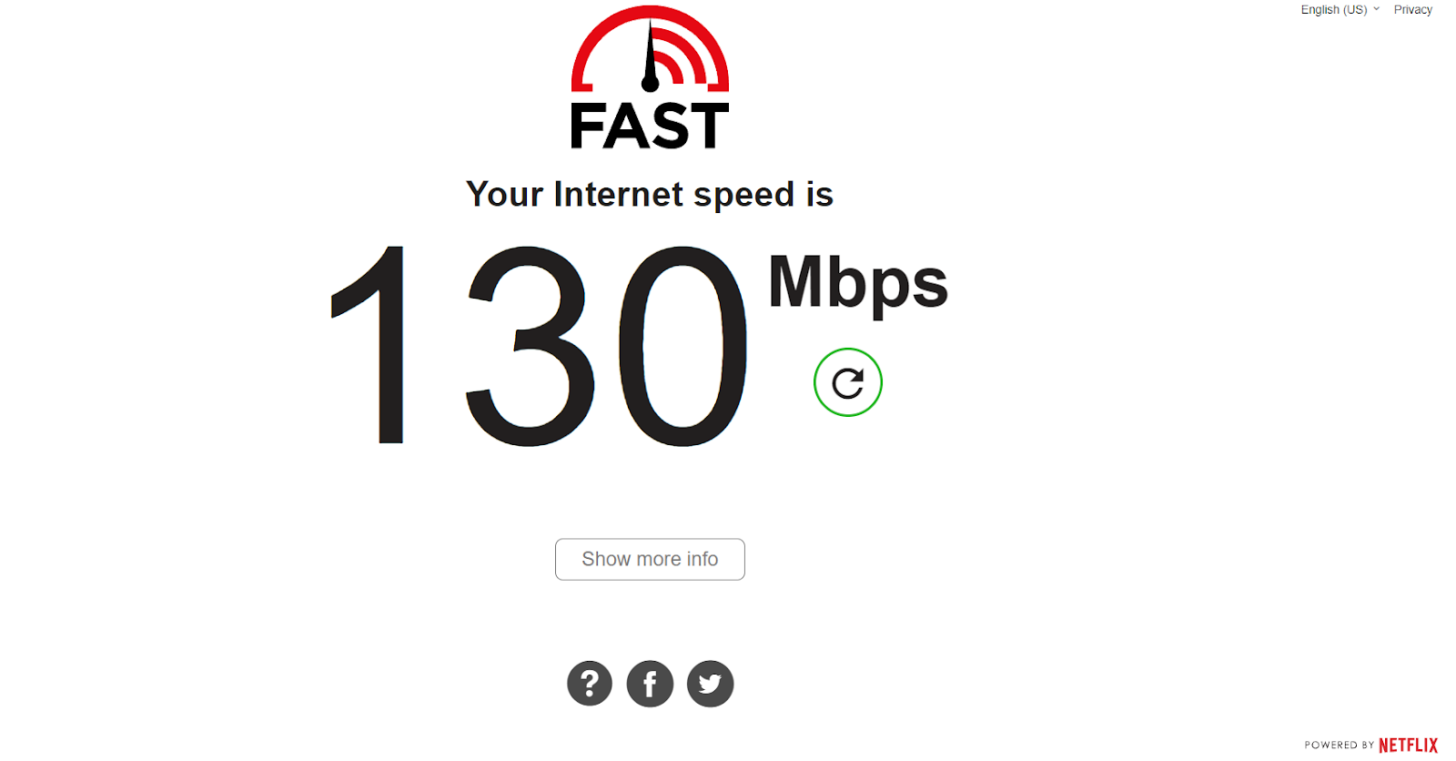 20 com сайт. Fast.com. Fast Speed Test. Fast Speed Internet. Fast.com скорость интернета.