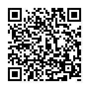 qr-code-keep.gif