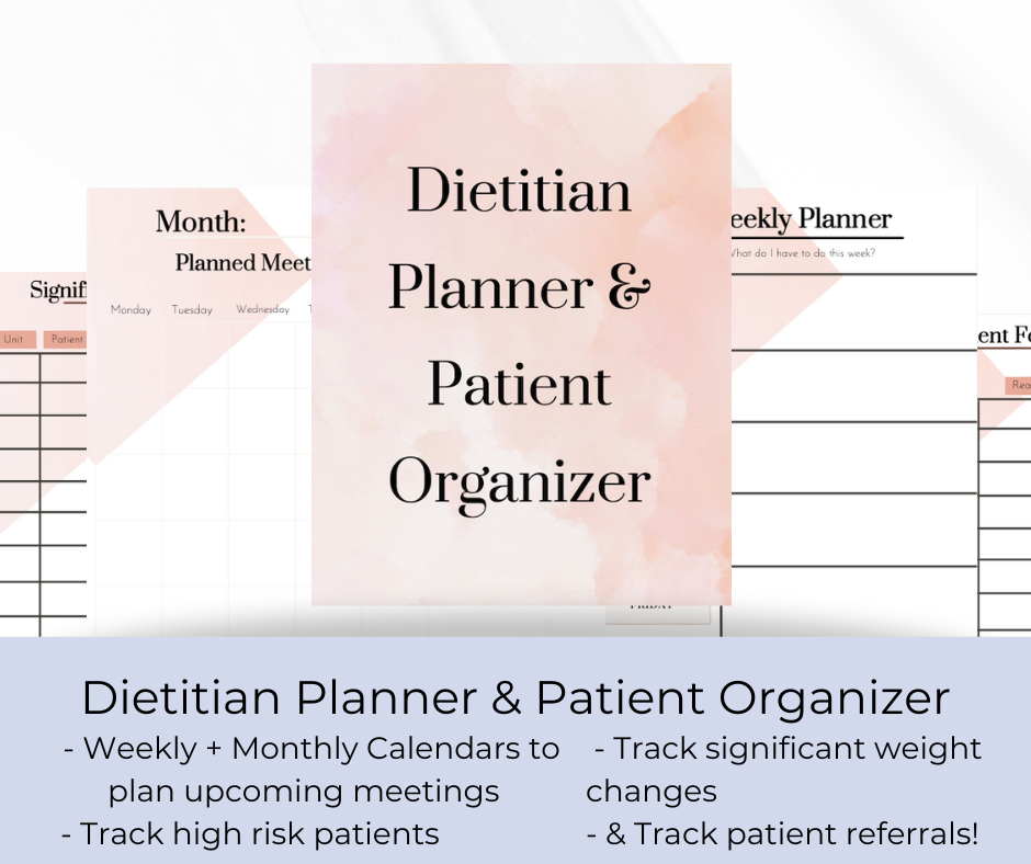 what-does-a-long-term-care-dietitian-do