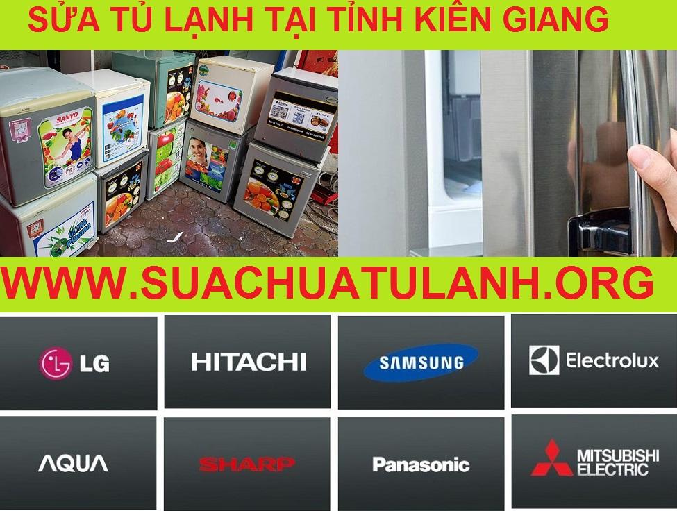 sửa chữa điện lạnh GxPhzeSt-PVAwdPZt_FTEbjmfXglvT2-HLz8CVfHiDZAtIuXjbZUL4MXj0Nhgvd-xBTMvq2dRYc6MripOb57XNl65K6QNJXnQzPoh0YRsLPnee5_ZMe3nKDJQ3YuSPdvGFYCxqY