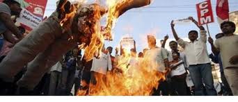 Image result for godhra riots in india