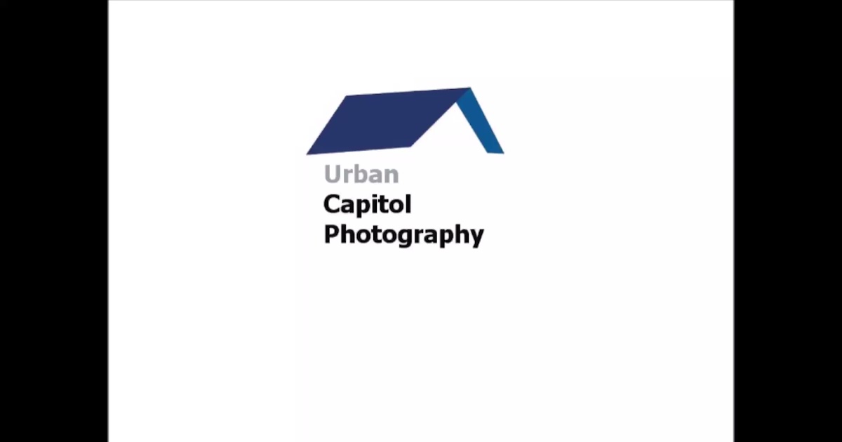 Urban Capitol Photography.mp4