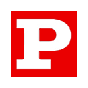 Politiken.dk paywall remover Chrome extension download