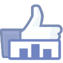 Facebook LinkStats Chrome extension download