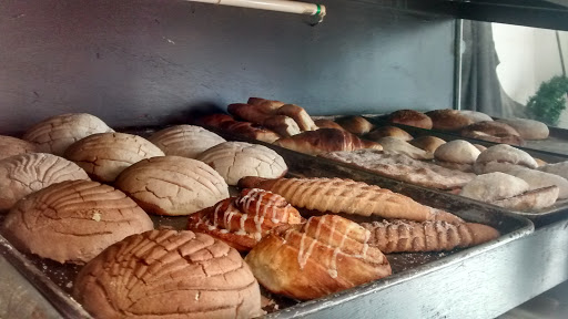 Panadería La Artesanal