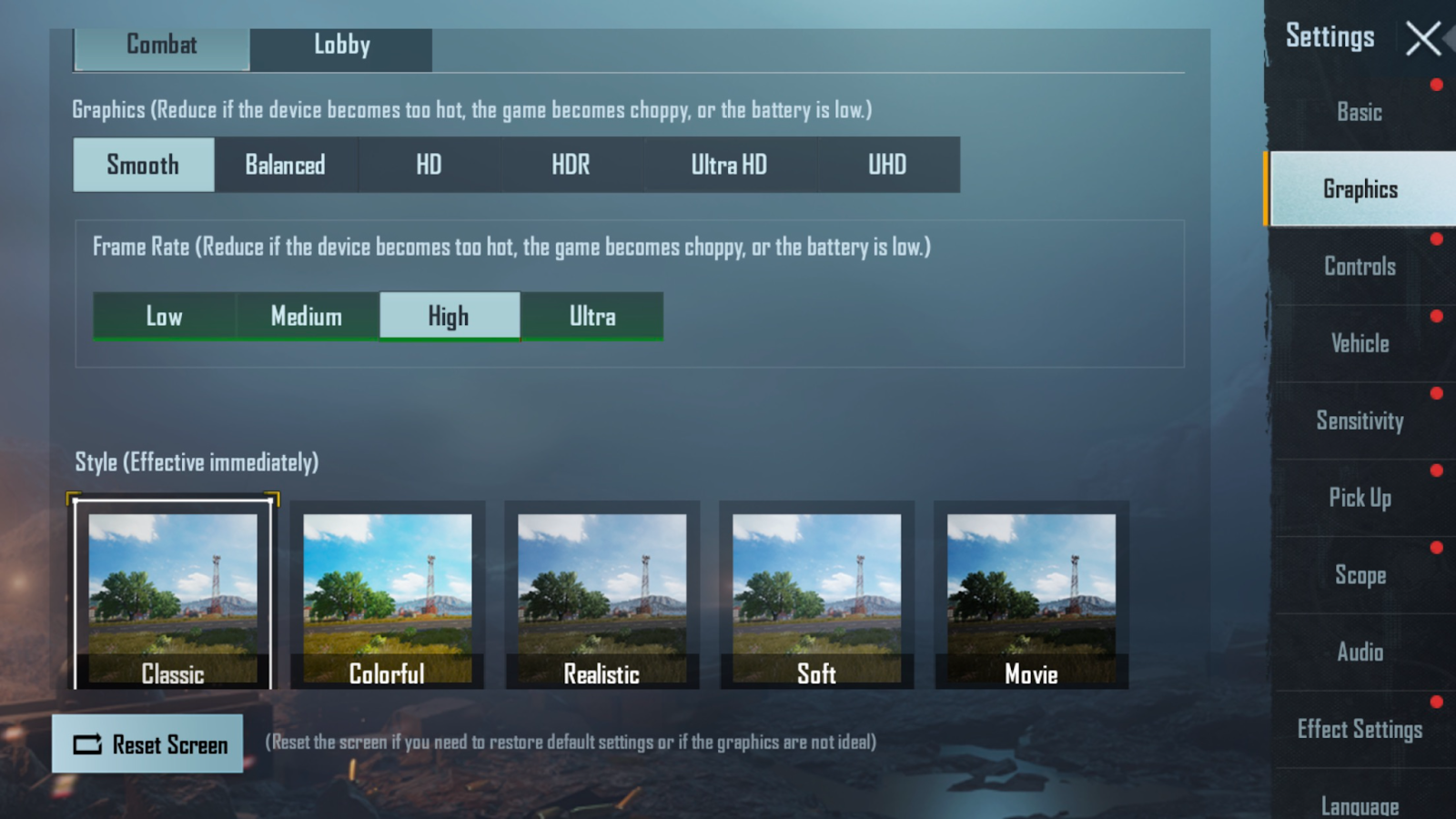 Pubg system requirements pc фото 62