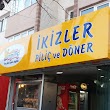 Efsane döner piliç