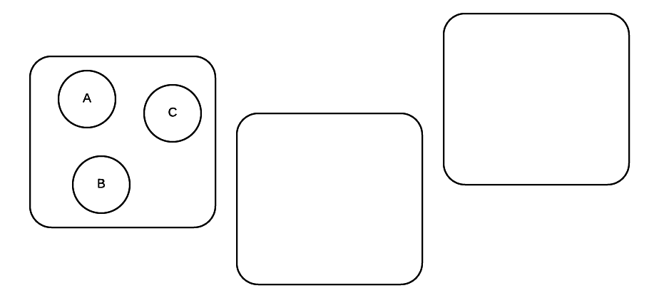 https://documents.lucidchart.com/documents/ebec7350-2d39-4c75-ae4b-55ac13bf6f6a/pages/0_0?a=126&x=138&y=161&w=924&h=418&store=1&accept=image%2F*&auth=LCA%201444f2f8110a54f6707c98fb07aba6572f09e7dd-ts%3D1458838848