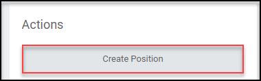 Graphical user interface, text, application
Description automatically generated