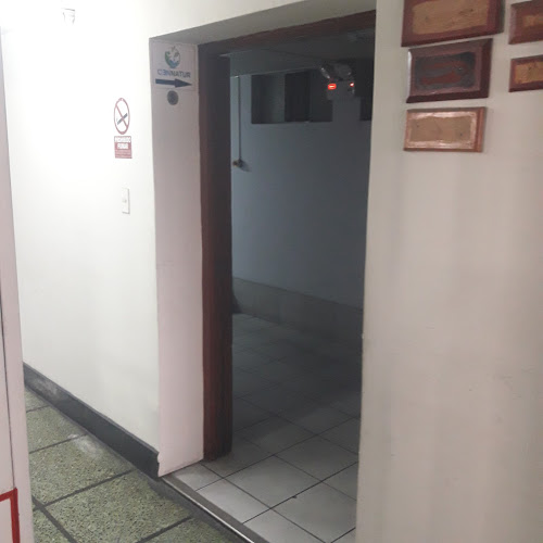 Opiniones de Cennatur en Arequipa - Farmacia