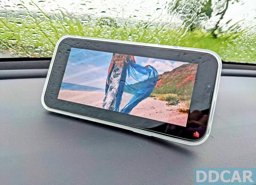 Jowua-MagSafe-手機車架-完全體誕生!無線充電與磁吸的完美搭配,給車主滿滿便利!-21 Jowua-MagSafe-手機車架-完全體誕生!無線充電與磁吸的完美搭配,給車主滿滿便利!-21