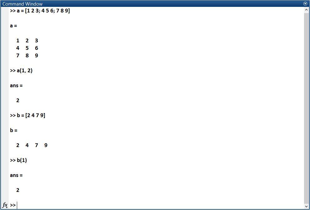 C:\Users\ozi\Desktop\matris_elemanlarina_erisim.JPG