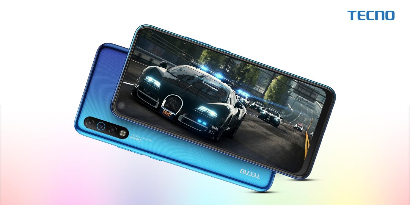 F:\Article Banners\Camon 12 Air Game.jpg