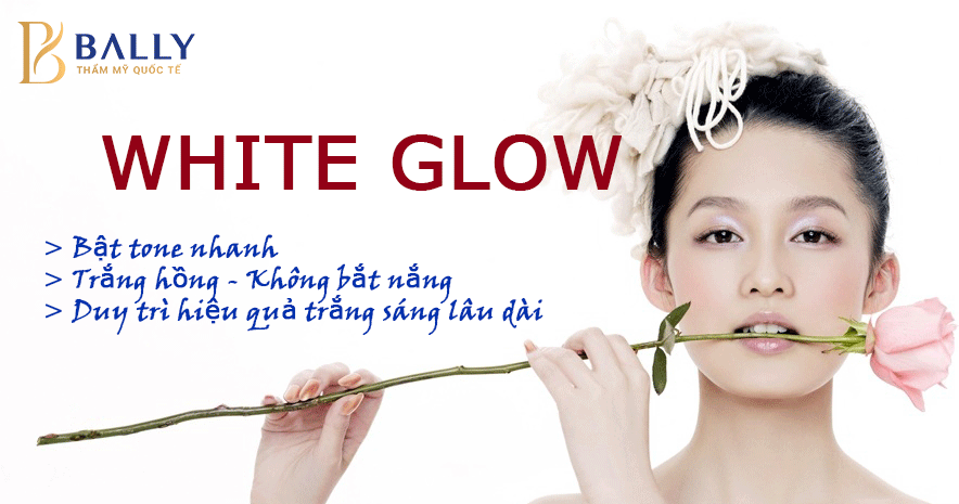 táº¯m tráº¯ng toÃ n thÃ¢n---White-Glow