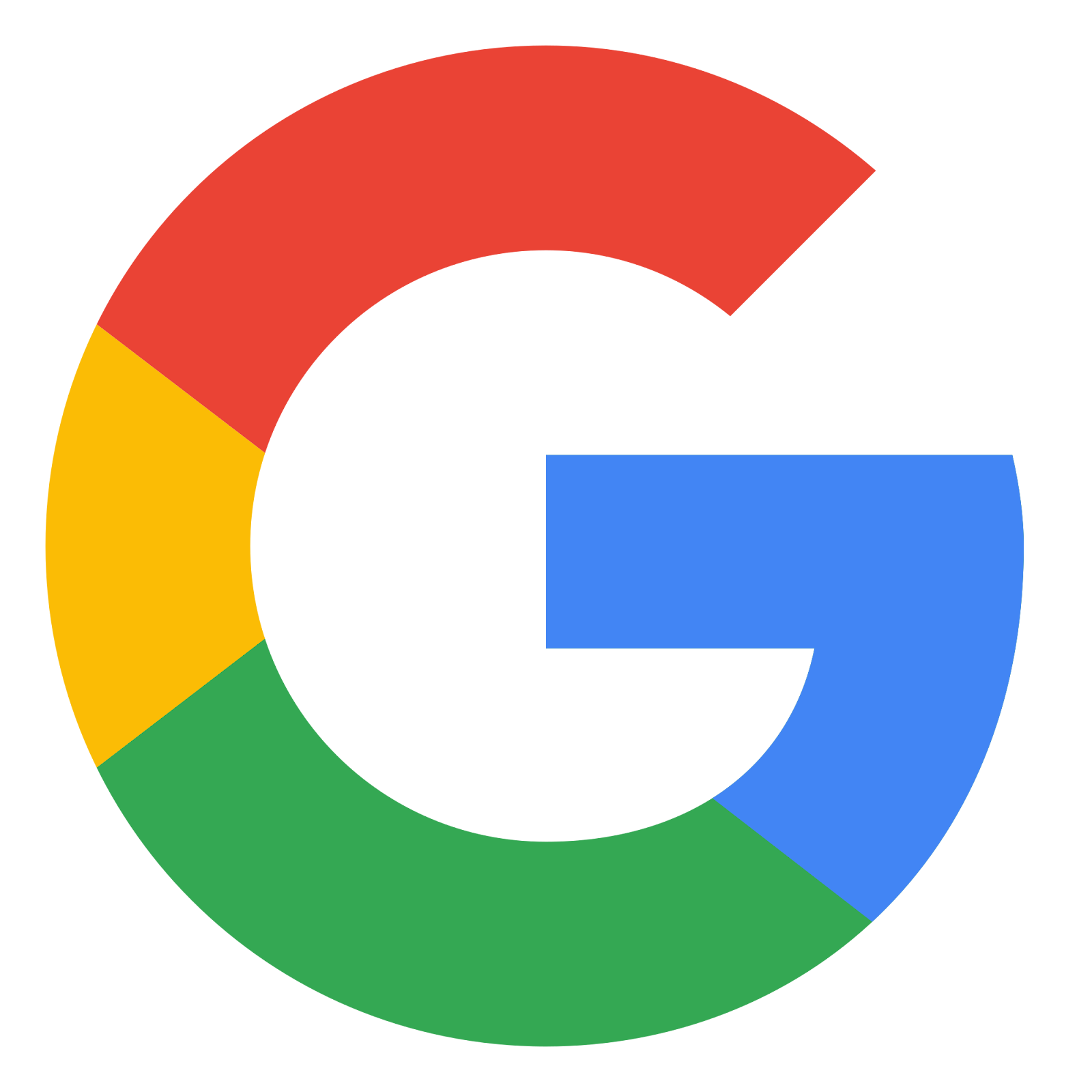 https://upload.wikimedia.org/wikipedia/commons/thumb/5/53/Google_%22G%22_Logo.svg/2000px-Google_%22G%22_Logo.svg.png