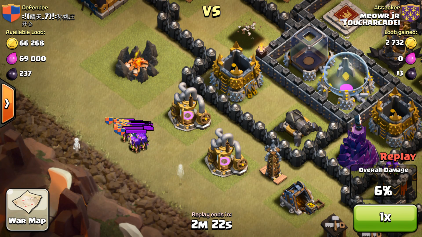 C:\CoC replays\Dragaloonion Tutorial vids\Splat Pic.png