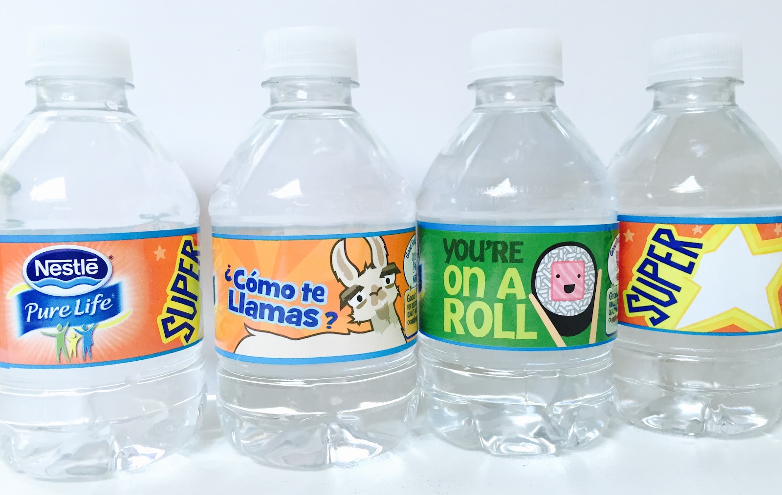 nestle pure life water bottles.jpg