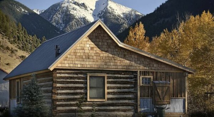 Best Places To Stay In Montana