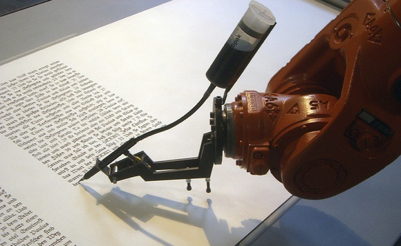 robot-scribe-pens-gutenberg-bible-1.jpg