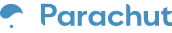 logo de l'entreprise : Parachut