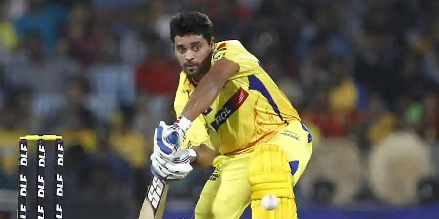 Top 10 Players: Chennai Super Kings, CSK for short, is one of the most popular teams in India and a favorite of cricket fans all over the world.