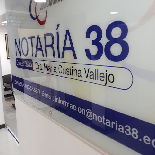 http://www.notaria38.ec/