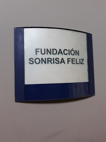 Opiniones de Fundacion Sonrisa Feliz en Guayaquil - Dentista