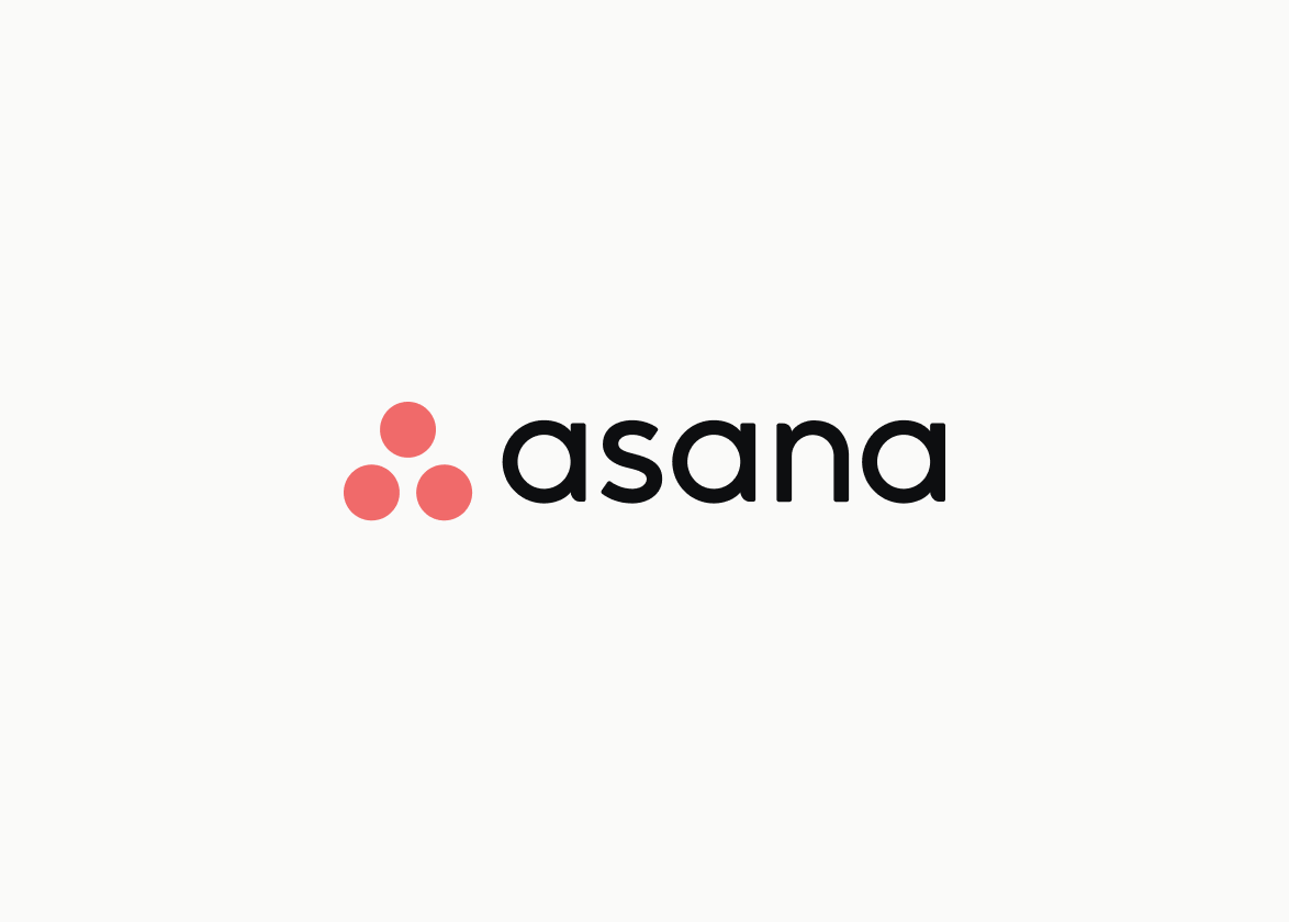 https://assets.asana.biz/m/7342a96f034ee491/original/trademark-logo-lockup-horizontal.png