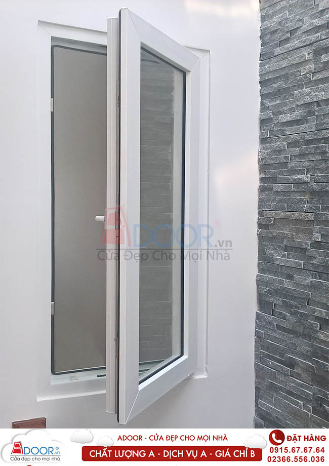 cửa nhựa lõi thép tại đà nẵng cửa nhựa lõi thép tại đà nẵng