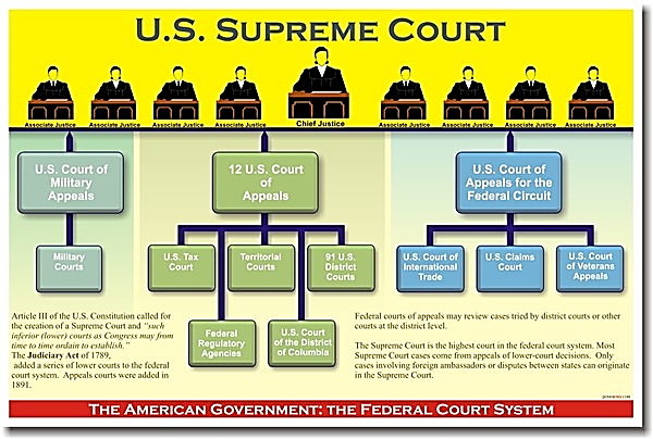 http://www.posterenvy.com/catalog/ss056thumb%20-%20The%20federal%20court%20system.jpg