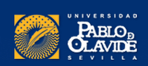 Universidad Pablo de Olavide