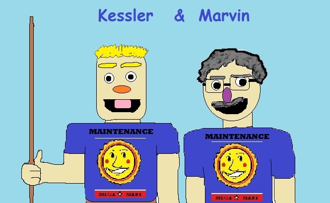 Kessler & Marvin II.jpg